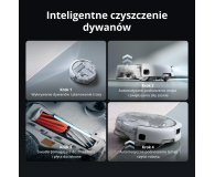 DJI ROMO P2 Clean More Combo - 1581586 - zdjęcie 9